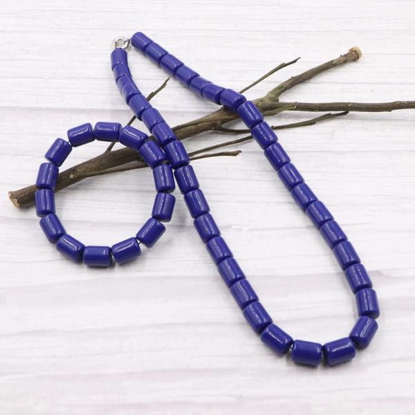 earrings & necklace african jewelry set for women bracelet dubai blue sets wedding party bridal strand chain bangle b243, Silver 
earrings & necklace african jewelry set for women bracelet dubai blue sets wedding party bridal strand chain bangle b243, Silver