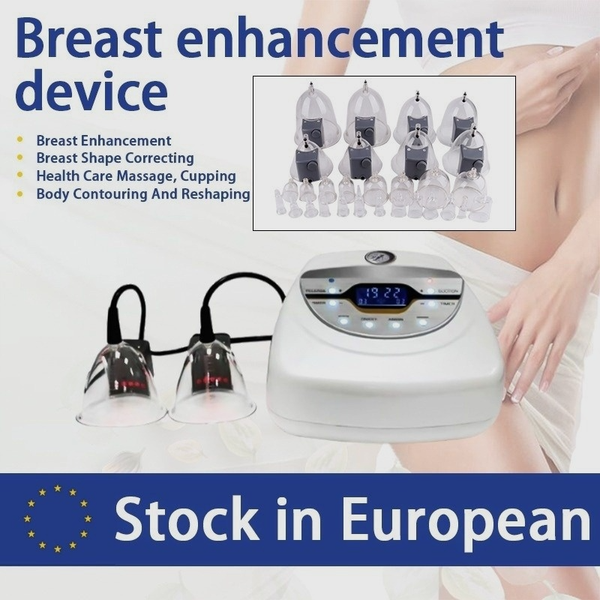 portable slim equipment stock in spain branddigital frequency conversion microcurrent muscle stimulation breast massage body slimming electr
portable slim equipment stock in spain branddigital frequency conversion microcurrent muscle stimulation breast massage body slimming electr