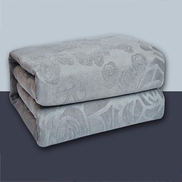 blankets single double electric blanket queen size heated 220v controller body warmer mat smart cobertor warming products ah50eb
blankets single double electric blanket queen size heated 220v controller body warmer mat smart cobertor warming products ah50eb
