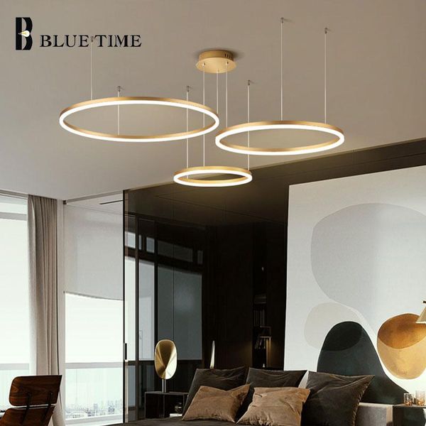 chandeliers modern led chandelier home indoor lamps for living room bedroom dining kitchen lamp suspension lighting fixtures
chandeliers modern led chandelier home indoor lamps for living room bedroom dining kitchen lamp suspension lighting fixtures