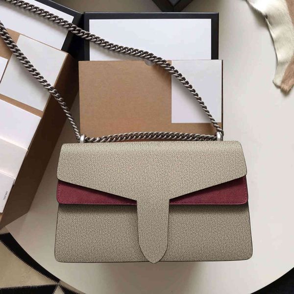7a+fashion the new series red wine bag tiger head stimulation buckle 400249 hands in suede pockets the highest premium faux leather genuine
7a+fashion the new series red wine bag tiger head stimulation buckle 400249 hands in suede pockets the highest premium faux leather genuine