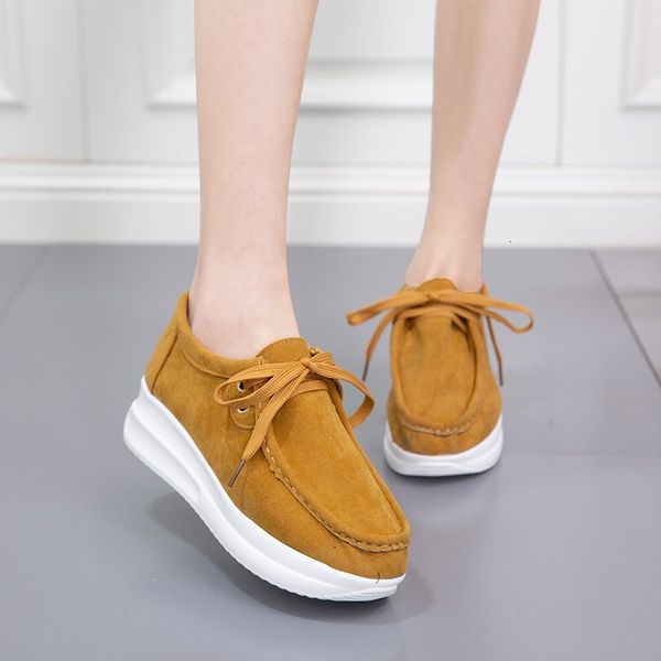 sandals woman pumps 2021 fashion round toe non-slip basic 6cm heel lace up wedges women shoes pluse size 41 42 43 zbbu, Black
sandals woman pumps 2021 fashion round toe non-slip basic 6cm heel lace up wedges women shoes pluse size 41 42 43 zbbu, Black