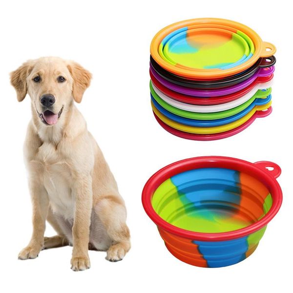 dog bowls & feeders travel silicone bowl portable collapsible pet cat and feeding water outdoor camouflage accessories
dog bowls & feeders travel silicone bowl portable collapsible pet cat and feeding water outdoor camouflage accessories