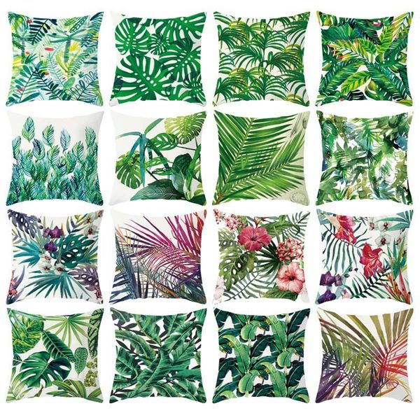 cushion/decorative pillow throw cover plant printing cushion covers fashion decoration for home car bed sofa living room pillowcloth
cushion/decorative pillow throw cover plant printing cushion covers fashion decoration for home car bed sofa living room pillowcloth