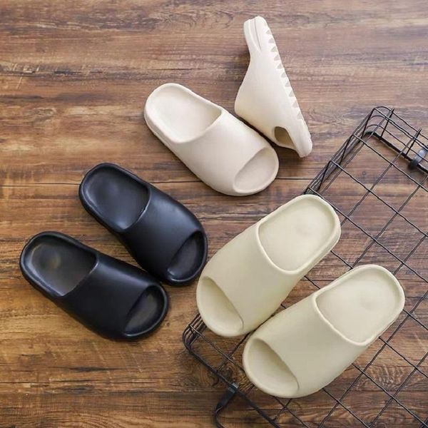 slipper slippers for boy girl indoor home shoes summer toddler flip flops soft bottom fashion kids beach6938863, Black;grey
slipper slippers for boy girl indoor home shoes summer toddler flip flops soft bottom fashion kids beach6938863, Black;grey