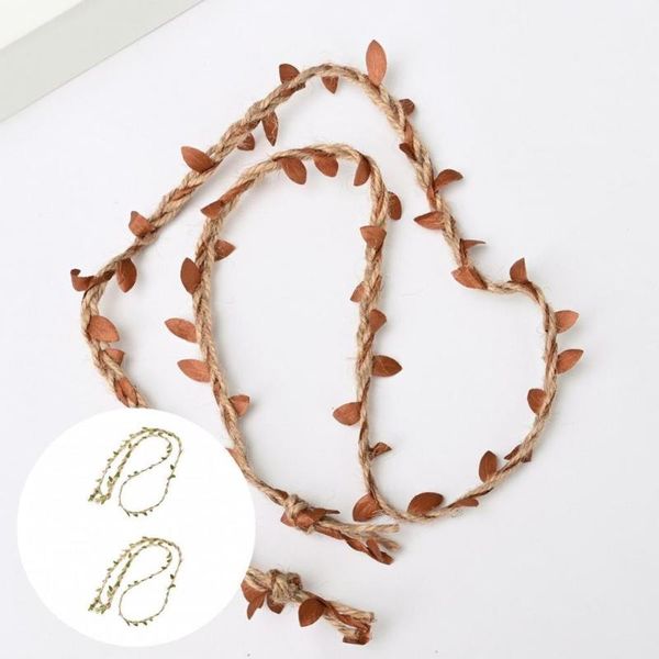 other home decor fine workmanship exquisite linen rope natural curtain buckle window decoration
other home decor fine workmanship exquisite linen rope natural curtain buckle window decoration