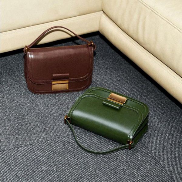 evening bags 2021 spring summer brand saddle women's shoulder bag underarm 3 colors
evening bags 2021 spring summer brand saddle women's shoulder bag underarm 3 colors