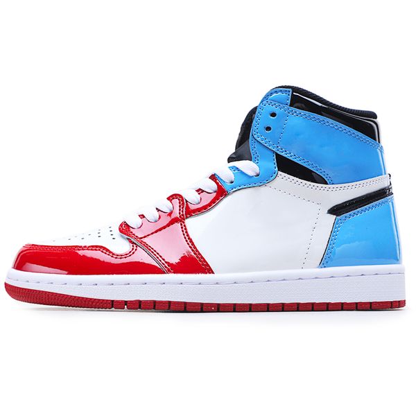 mens 1 1s high og university blue sports running basketball shoes hyper royal shadow unc twist chicago light smoke grey women trainers sneak
mens 1 1s high og university blue sports running basketball shoes hyper royal shadow unc twist chicago light smoke grey women trainers sneak