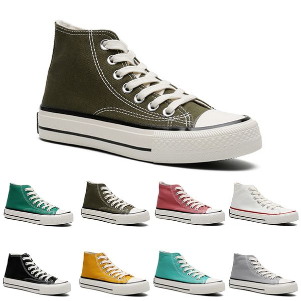 discount casuals canvas shoes men women platform casual trainer outdoor mens womens fashion run sport sneaker sizes 36-44
discount casuals canvas shoes men women platform casual trainer outdoor mens womens fashion run sport sneaker sizes 36-44