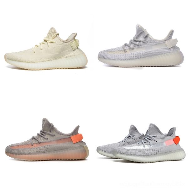 the boxboys kanyewest glow static reflective gid clay in with dark mens new 350 shoe running shoes sports hyperspace women men 350, Black
the boxboys kanyewest glow static reflective gid clay in with dark mens new 350 shoe running shoes sports hyperspace women men 350, Black