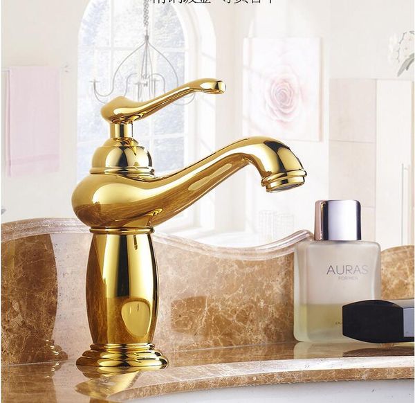 bathroom sink faucets dofaso craftsmanship copper basin faucet gold plated tap european-style anti ancient cold and watermixer
bathroom sink faucets dofaso craftsmanship copper basin faucet gold plated tap european-style anti ancient cold and watermixer