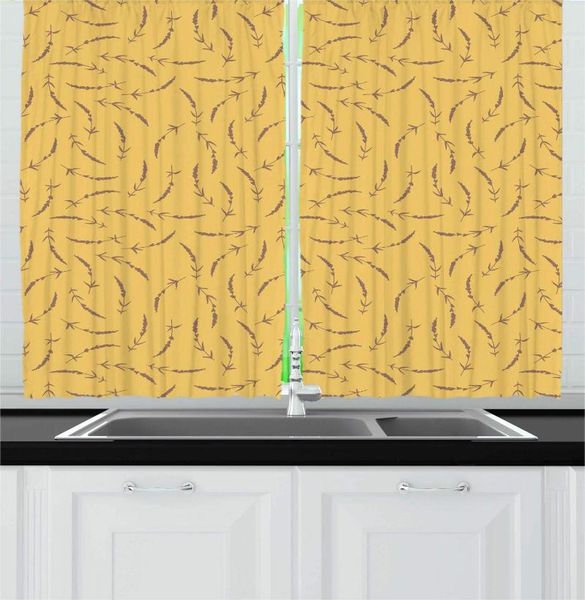 curtain & drapes pale mauve taupe mustard abstract kitchen curtains repeating foliage plants herbs or branches basic botanical theme window
curtain & drapes pale mauve taupe mustard abstract kitchen curtains repeating foliage plants herbs or branches basic botanical theme window