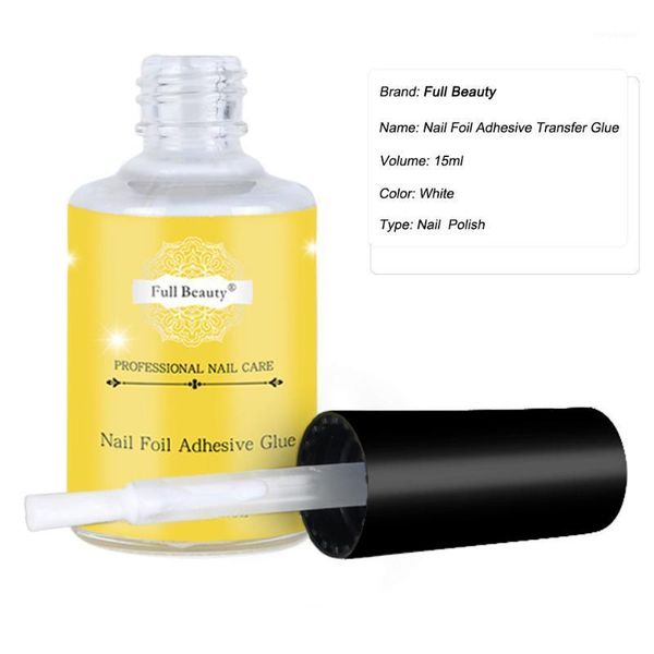 pcs diy nail transfer glue, quick-drying, odorless, strong adhesive, special glue for star stickers1, Red;pink
pcs diy nail transfer glue, quick-drying, odorless, strong adhesive, special glue for star stickers1, Red;pink