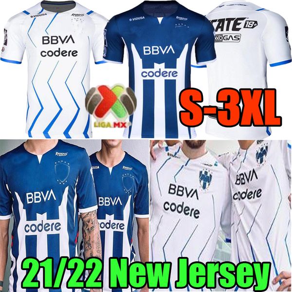 men 21 22 monterrey soccer jerseys d. pabon r. funes mori 2021 2022 home away football shirt v.janssen ake loba .vangioni camisetas de fút, Black;yellow
men 21 22 monterrey soccer jerseys d. pabon r. funes mori 2021 2022 home away football shirt v.janssen ake loba .vangioni camisetas de fút, Black;yellow