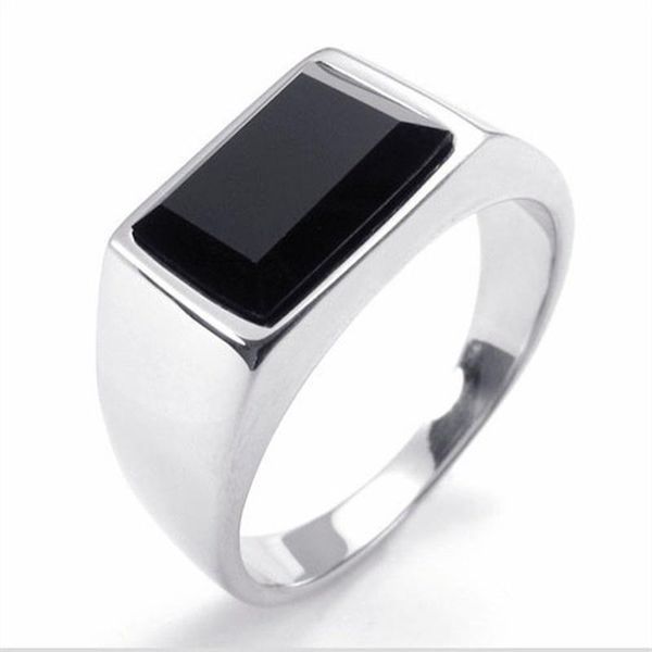 wedding rings classic fashion men's vintage polished ring glossy inlaid, Slivery;golden
wedding rings classic fashion men's vintage polished ring glossy inlaid, Slivery;golden