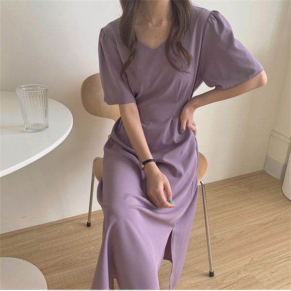casual dresses hzirip elegant french v-neck bow-up split smooth retro summer dresses lady releases all casual fancy games dress long r2tw, Black;gray
casual dresses hzirip elegant french v-neck bow-up split smooth retro summer dresses lady releases all casual fancy games dress long r2tw, Black;gray
