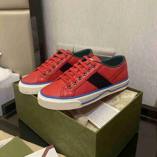 classic designer women luxury men sports shoes fashion leisure apartment outdoor driving, Black
classic designer women luxury men sports shoes fashion leisure apartment outdoor driving, Black