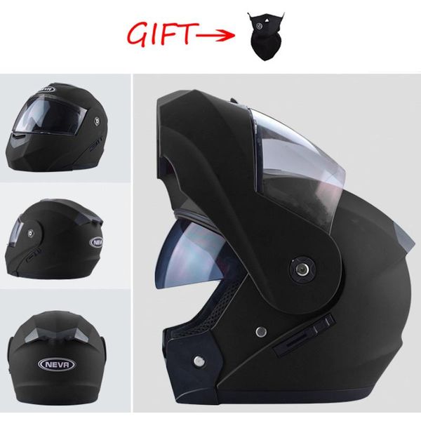 motorcycle helmets helmet modular capacete aberto equipment casco de seguridad para motocicleta integrale moto safety
motorcycle helmets helmet modular capacete aberto equipment casco de seguridad para motocicleta integrale moto safety