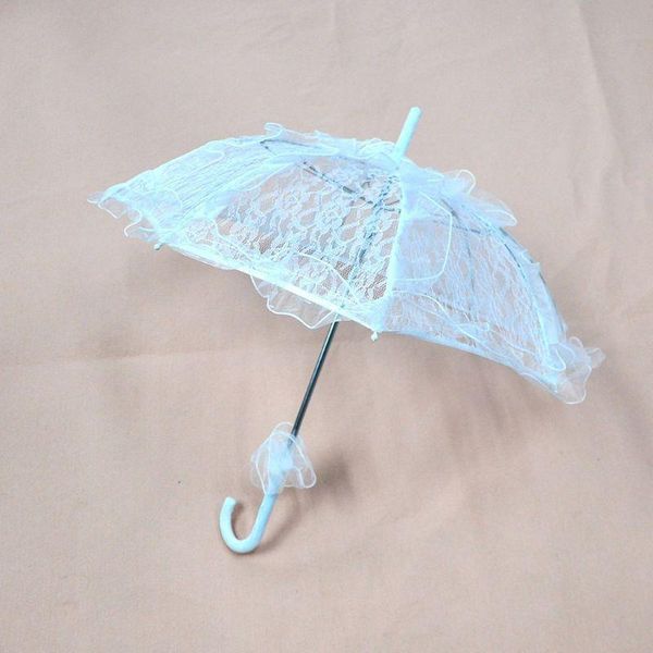 other accessories womens western style hollow out floral lace umbrella wedding bridal manual opening fleur parasol ruffles trim romantic pro, White
other accessories womens western style hollow out floral lace umbrella wedding bridal manual opening fleur parasol ruffles trim romantic pro, White