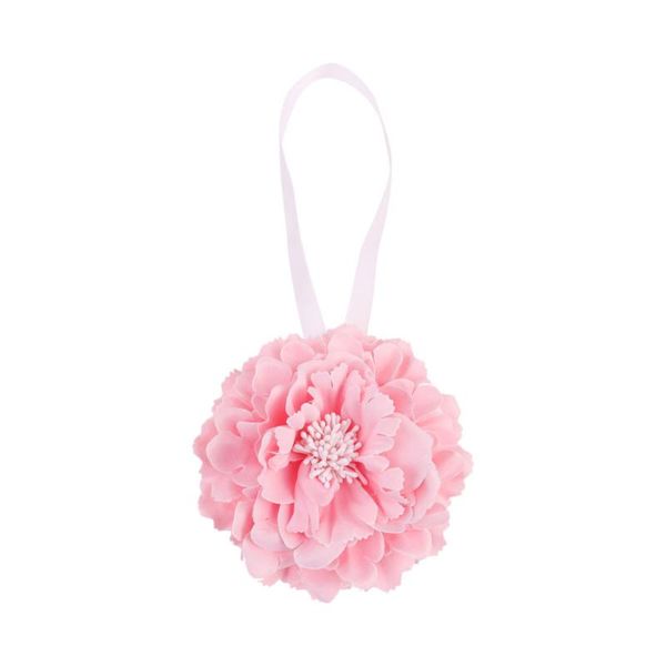 other home decor delicate peony shape curtain tieback window buckle fastener fabric floral showcase layout ornaments
other home decor delicate peony shape curtain tieback window buckle fastener fabric floral showcase layout ornaments