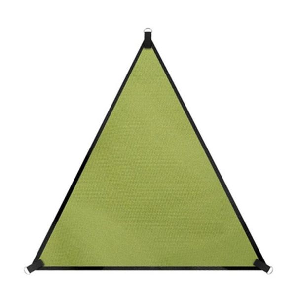 sun shade sail garden patio swimming pool awning water-repellent protection tent triangle uv shed for outdoor
sun shade sail garden patio swimming pool awning water-repellent protection tent triangle uv shed for outdoor
