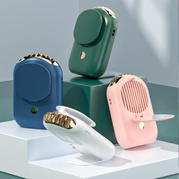 cell phone mounts & holders mini neck fan with make up mirror usb rechargeable 2000ma small portable silent for outdoor sports deskholde
cell phone mounts & holders mini neck fan with make up mirror usb rechargeable 2000ma small portable silent for outdoor sports deskholde