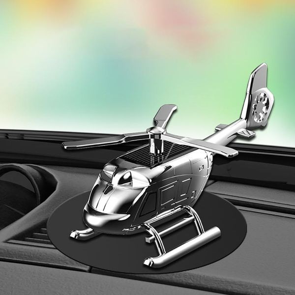 car air freshener helicopter aircraft decoration gift solar perfume fragrance airplane ornament styling
car air freshener helicopter aircraft decoration gift solar perfume fragrance airplane ornament styling
