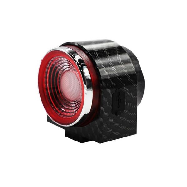 bike lights bicycle smart taillight burglar-alarm light anti-theft rear brake sensing cycling w/ remote control
bike lights bicycle smart taillight burglar-alarm light anti-theft rear brake sensing cycling w/ remote control