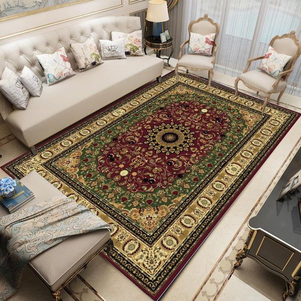 carpets turkey big rug geometric retro national wind striped orange for living room area floor kitchen mat bathroom rugs bedroom
carpets turkey big rug geometric retro national wind striped orange for living room area floor kitchen mat bathroom rugs bedroom