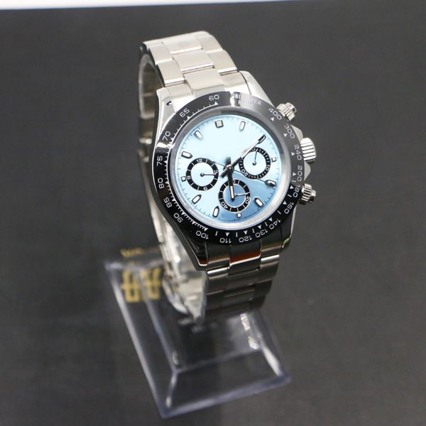 automatic mechanical branded wrist watch for men smart watches folding buckle satch stainless steel waterproof wristwatches, Slivery;brown
automatic mechanical branded wrist watch for men smart watches folding buckle satch stainless steel waterproof wristwatches, Slivery;brown