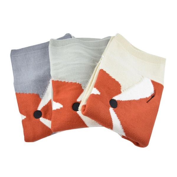 blankets & swaddling love animal security blanket for boys and girls soft acrylic breathable soothing cover up appeasing toy gift infant
blankets & swaddling love animal security blanket for boys and girls soft acrylic breathable soothing cover up appeasing toy gift infant