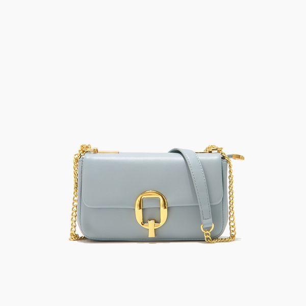 telfar mini bags quilted leather louisbags_18 multi pochette felicie akend zhouzhoubao123 design hand french staff underarm small squar hang
telfar mini bags quilted leather louisbags_18 multi pochette felicie akend zhouzhoubao123 design hand french staff underarm small squar hang