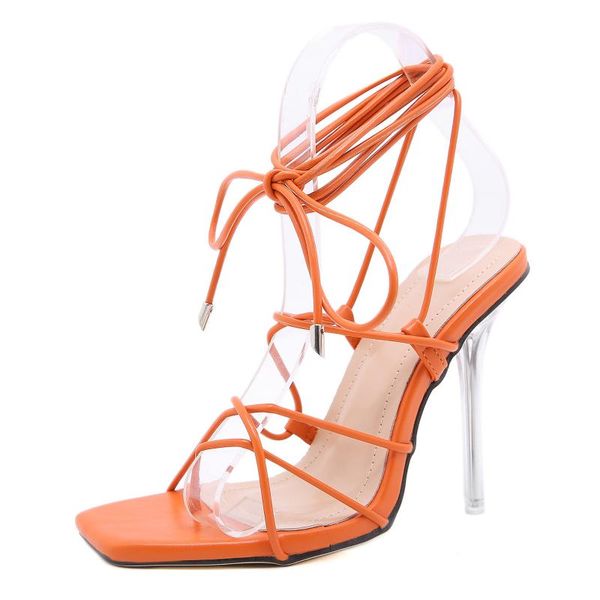 sandals large size female sandal comfort shoes for women strappy heels big girls beige rhinestone plastic lace up high stiletto casual s, Black
sandals large size female sandal comfort shoes for women strappy heels big girls beige rhinestone plastic lace up high stiletto casual s, Black