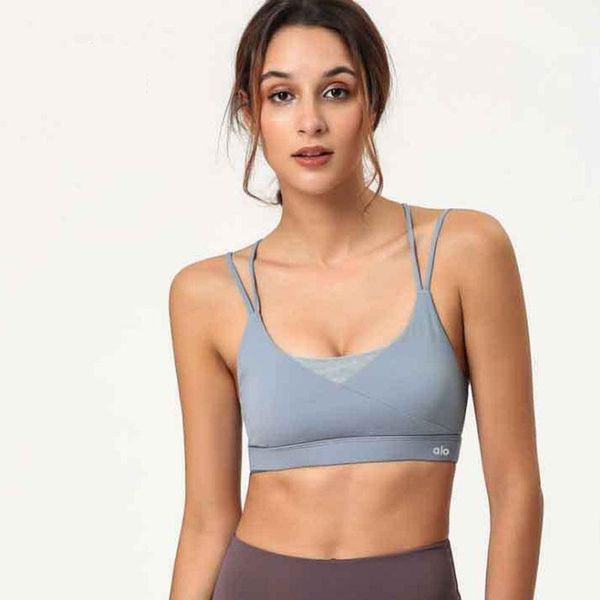 yoga bra summer sports fitness women pad underwear 2021 with logo /50 gym clothing, White;black
yoga bra summer sports fitness women pad underwear 2021 with logo /50 gym clothing, White;black