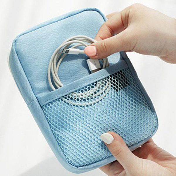 storage bags travel bag organizer for electronic gadgets portable digital cable case chargers and mobile accessories
storage bags travel bag organizer for electronic gadgets portable digital cable case chargers and mobile accessories