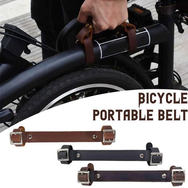 tools leather bike handle strap bicycle frame carrying lifter practical high recommend
tools leather bike handle strap bicycle frame carrying lifter practical high recommend