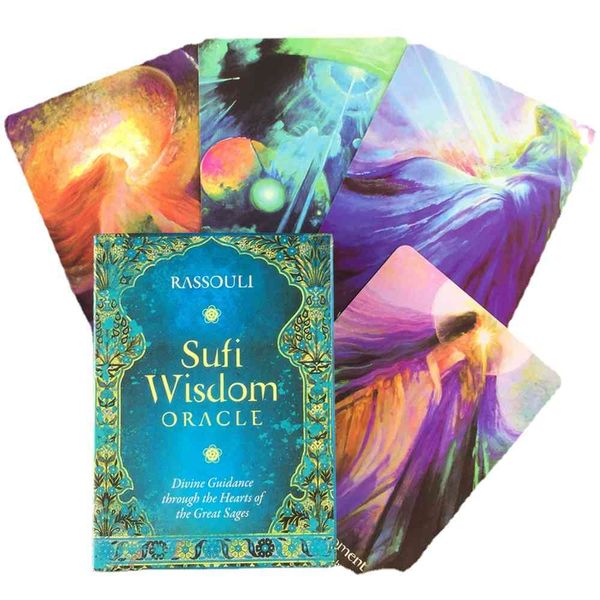 tarot board game toys oracle rider waite divination prophet prophecy card poker gift prediction altar cloth love 7cf0
tarot board game toys oracle rider waite divination prophet prophecy card poker gift prediction altar cloth love 7cf0