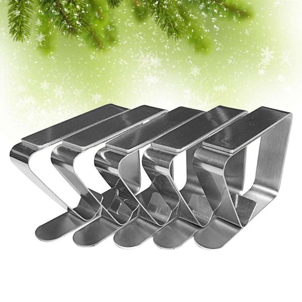 clothing & wardrobe storage 5pcs household clamp tablecloth holder anti clips table cloth holders fixing for el banquet home
clothing & wardrobe storage 5pcs household clamp tablecloth holder anti clips table cloth holders fixing for el banquet home
