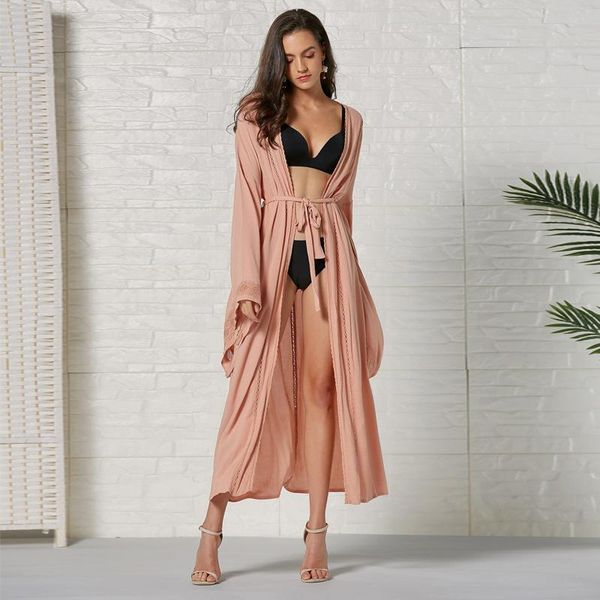 casual dresses beach wear women cover up dress tunic pareos para playa ladies kaftan robe cover-up woman swim swimsuit plage beachwear, Black;gray
casual dresses beach wear women cover up dress tunic pareos para playa ladies kaftan robe cover-up woman swim swimsuit plage beachwear, Black;gray