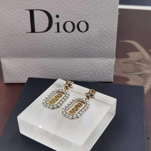 special offer beaded, strands, necklaces, earrings, bracelets 75% off factory store outlet online sale 590n, Golden
special offer beaded, strands, necklaces, earrings, bracelets 75% off factory store outlet online sale 590n, Golden