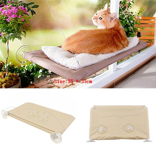 cat beds & furniture est cute hammock bed swing comfy dogs pet cats hanging cradle fun pets cloth mats tools
cat beds & furniture est cute hammock bed swing comfy dogs pet cats hanging cradle fun pets cloth mats tools