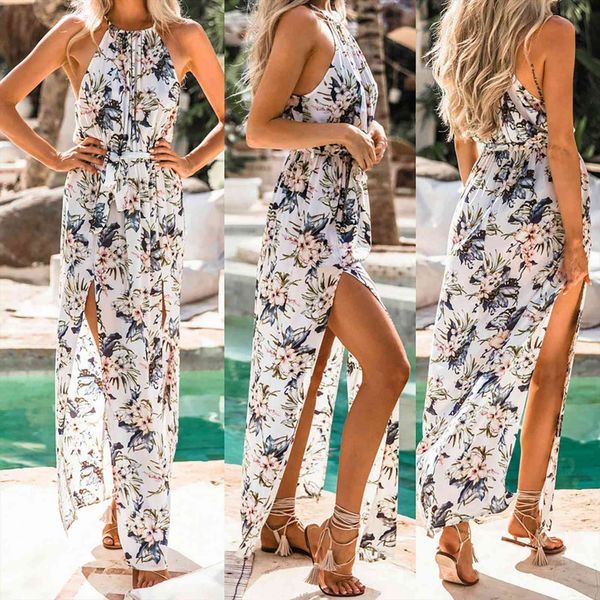 selling bohemian summer women dresses plus size printed sundress beach vacation robe femme vestidos, Black;gray
selling bohemian summer women dresses plus size printed sundress beach vacation robe femme vestidos, Black;gray