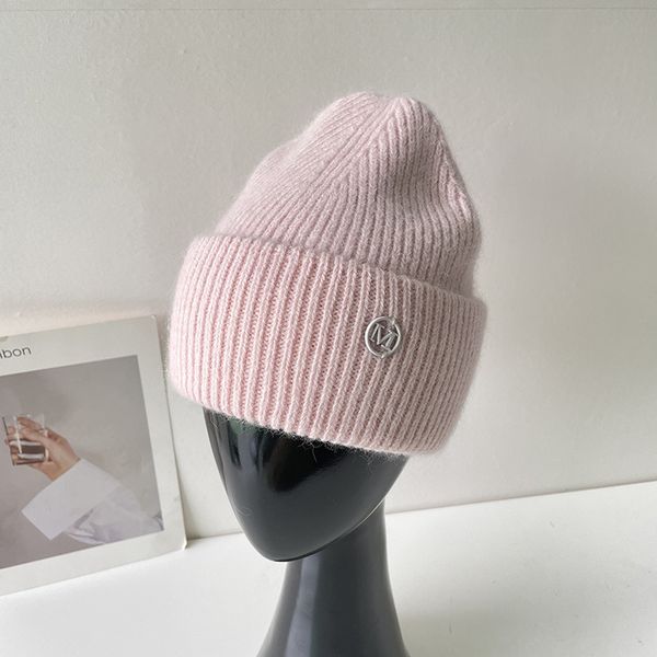 popular designer skull caps fashion breathable cashmere warm beanie cap simplicity good texture cold-proof hat for man woman high-quality, Blue;gray
popular designer skull caps fashion breathable cashmere warm beanie cap simplicity good texture cold-proof hat for man woman high-quality, Blue;gray