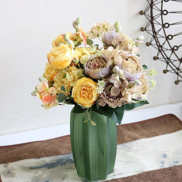 decorative flowers & wreaths tn peony home party engagement decoration artificial flower wedding pography props holiday accessories decor
decorative flowers & wreaths tn peony home party engagement decoration artificial flower wedding pography props holiday accessories decor