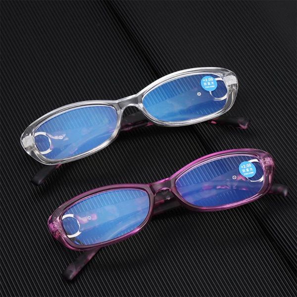 sunglasses vintage classic radiation protection computer goggles presbyopia eyewear anti-blue light eyeglasses reading glasses, White;black
sunglasses vintage classic radiation protection computer goggles presbyopia eyewear anti-blue light eyeglasses reading glasses, White;black