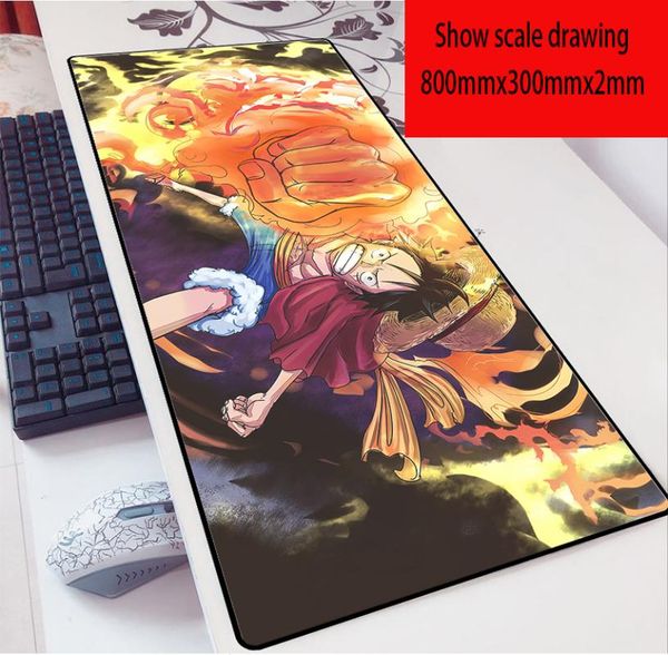 mouse pads & wrist rests one piece anime large lock edge pad computer mousepad 80x30cm gaming padmouse gamer lapkeyboard mats dropship
mouse pads & wrist rests one piece anime large lock edge pad computer mousepad 80x30cm gaming padmouse gamer lapkeyboard mats dropship