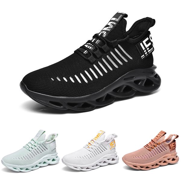 non-brand running shoes for men black white green terracotta warriors comfortable mesh fitness jogging walking shoe
non-brand running shoes for men black white green terracotta warriors comfortable mesh fitness jogging walking shoe
