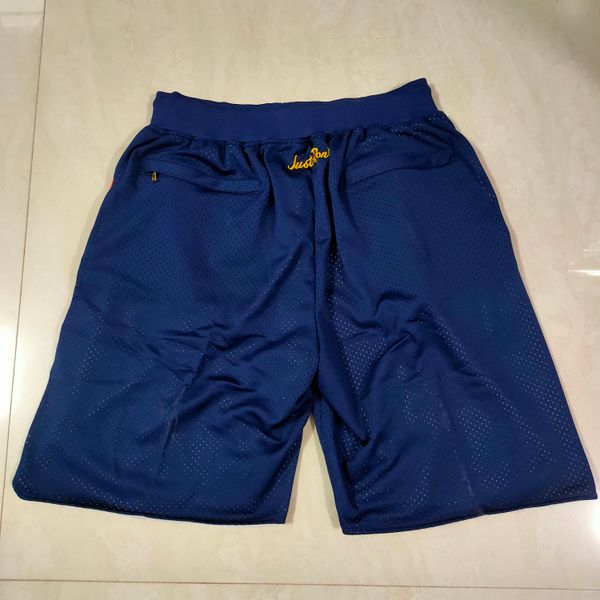 men team basketball short black retro just don shorts sport wear with pocket zipper sweatpants pant blue white pink red stitched s245a
men team basketball short black retro just don shorts sport wear with pocket zipper sweatpants pant blue white pink red stitched s245a