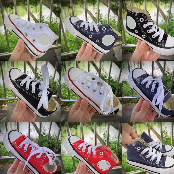 classic canvas 1970s casual shoes platform hi reconstructed slam jam triple black white high low boys and girls sneakers 23-35, Black;red
classic canvas 1970s casual shoes platform hi reconstructed slam jam triple black white high low boys and girls sneakers 23-35, Black;red