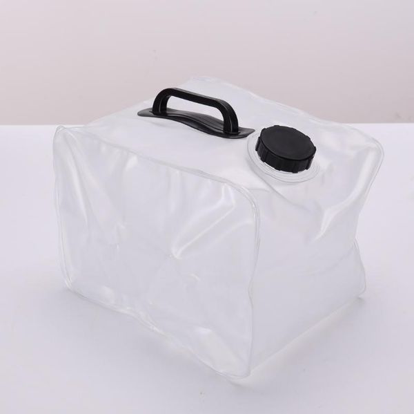 hydration packs 20l water bags outdoor camping shower bag solar portable folding hiking climbing bath equipment head switchable hose
hydration packs 20l water bags outdoor camping shower bag solar portable folding hiking climbing bath equipment head switchable hose